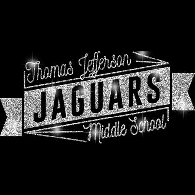 GLT64 SILVER GLITTER Thumbnail