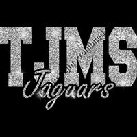 GLT61 SILVER GLITTER Thumbnail