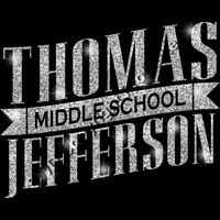 GLT57 SILVER GLITTER Thumbnail