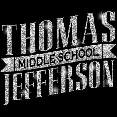 GLT57 SILVER GLITTER Thumbnail