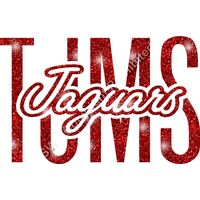 GLT95 RED GLITTER Thumbnail