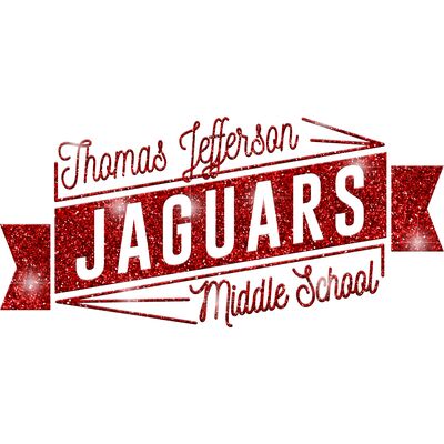 GLT64 RED GLITTER Thumbnail