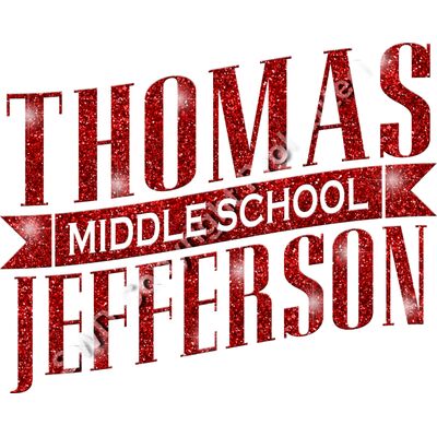 GLT57 RED GLITTER Thumbnail