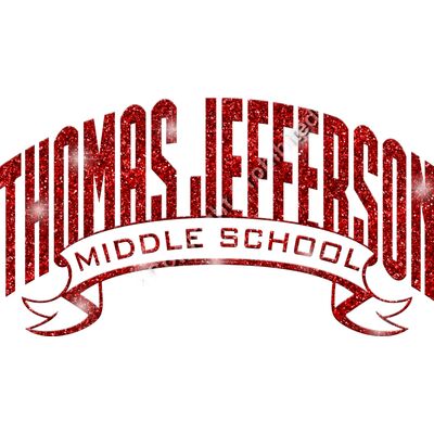 GLT37 RED GLITTER Thumbnail