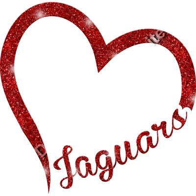 GLT36 RED GLITTER Thumbnail